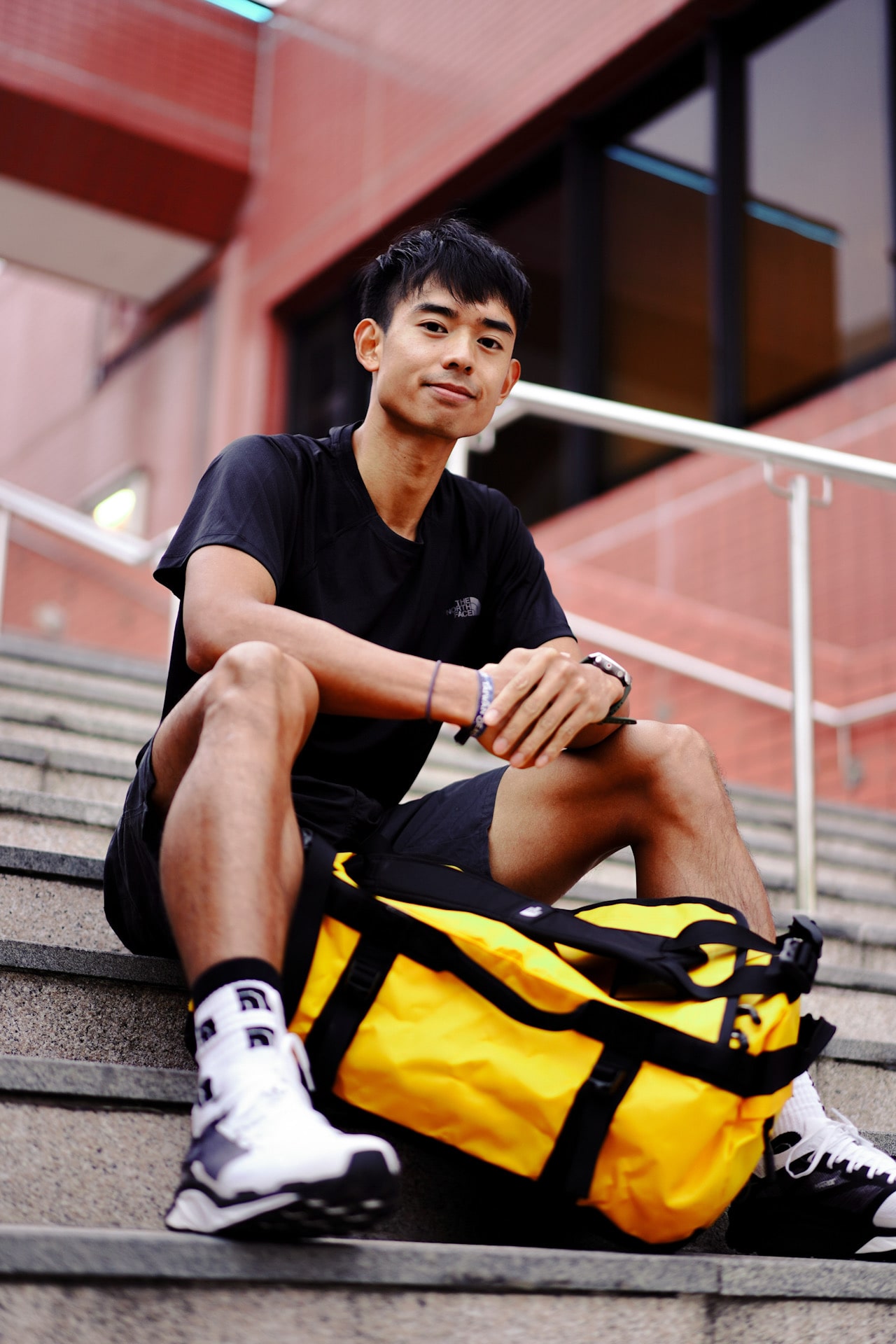 KaSing Cheng