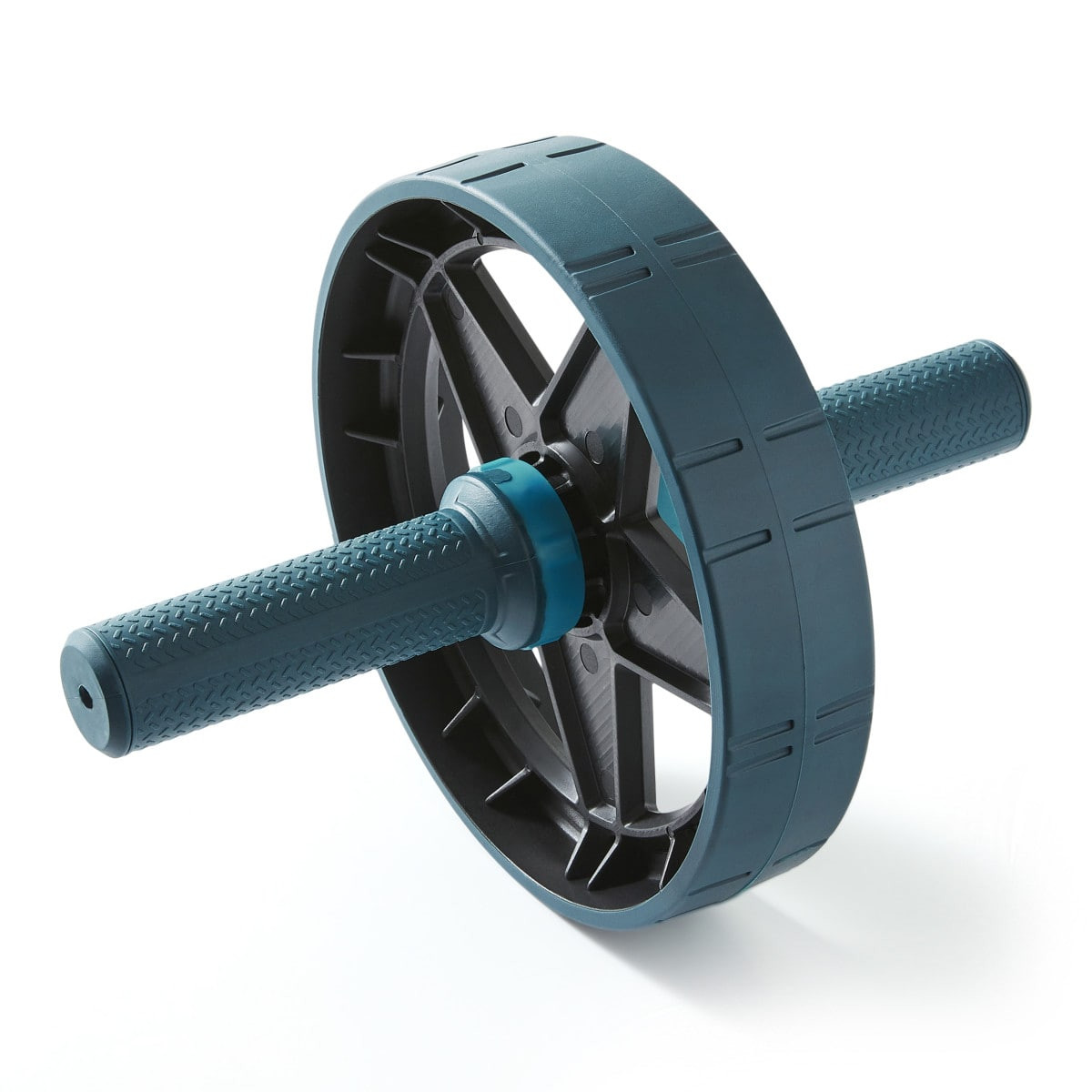 Ab Wheel