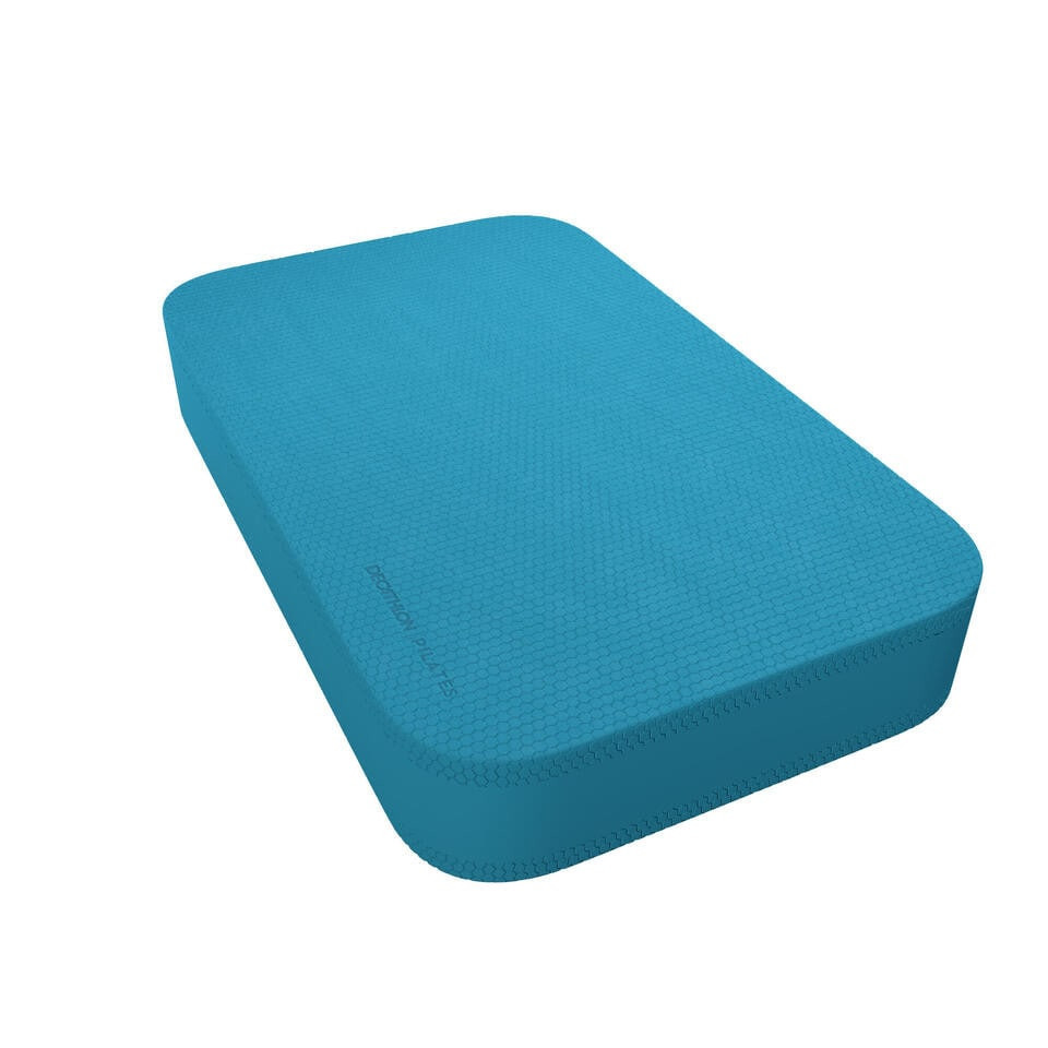 Balance Pad