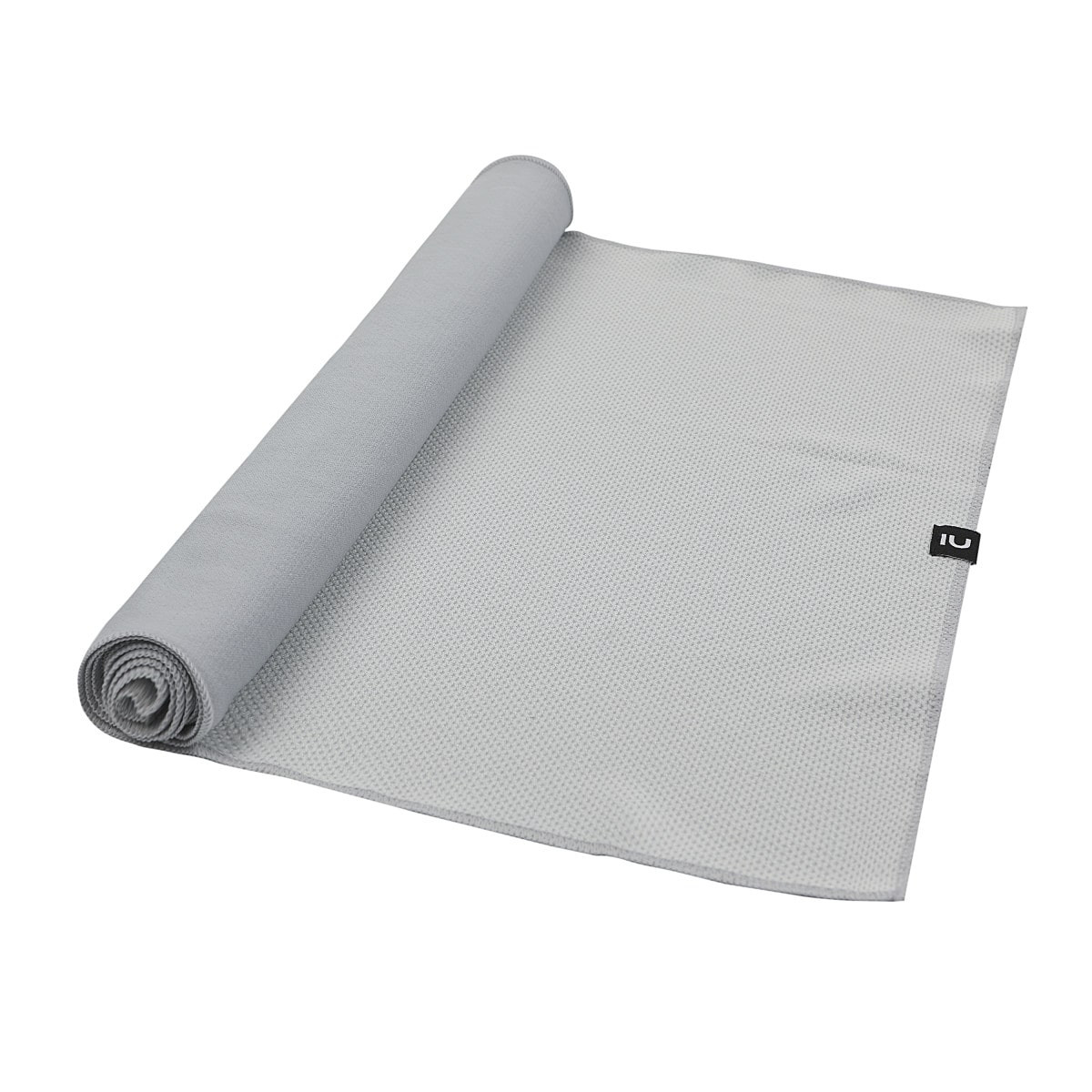 Cooling Towel