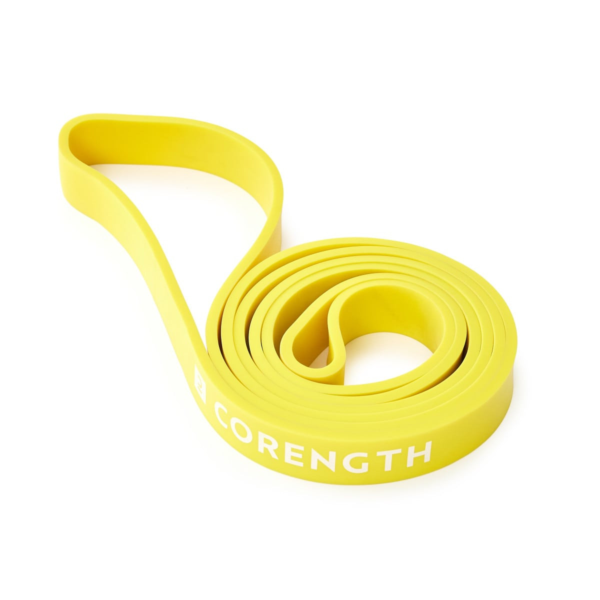 Elastic Training Band 25kg